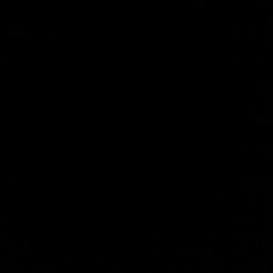 Meet your Posher, Emmanuel